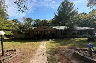 3440 Ky Hwy 465, Sparta, KY 41086 - Photo 1