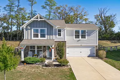 1882 Autumn Maple Drive, Independence, KY 41051 - Photo 1