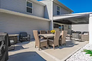 1882 Autumn Maple Dr, Independence, KY 41051 - Photo 7