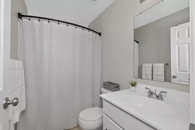 1882 Autumn Maple Drive, Independence, KY 41051 - Photo 29