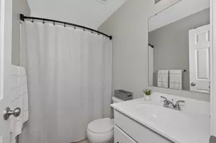 1882 Autumn Maple Dr, Independence, KY 41051 - Photo 29