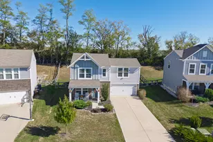 1882 Autumn Maple Dr, Independence, KY 41051 - Photo 11