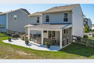 1882 Autumn Maple Drive, Independence, KY 41051 - Photo 5