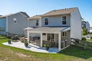 1882 Autumn Maple Dr, Independence, KY 41051 - Photo 5