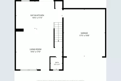 1882 Autumn Maple Drive, Independence, KY 41051 - Photo 41