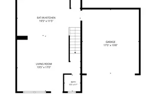 1882 Autumn Maple Dr, Independence, KY 41051 - Photo 41