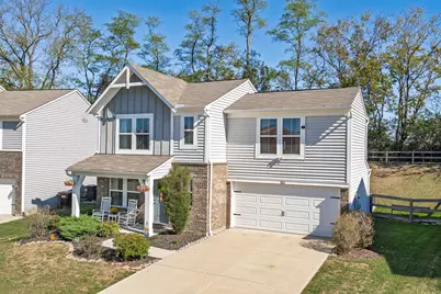 1882 Autumn Maple Drive, Independence, KY 41051 - Photo 3