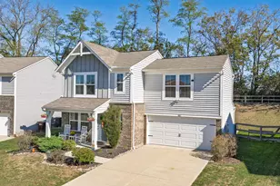 1882 Autumn Maple Dr, Independence, KY 41051 - Photo 3