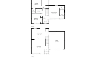 1882 Autumn Maple Dr, Independence, KY 41051 - Photo 43