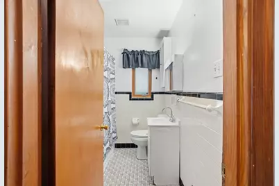 2216 Joyce Avenue, Newport, KY 41071 - Photo 5