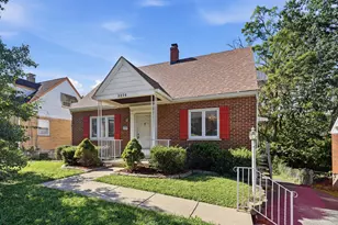 2216 Joyce Ave, Newport, KY 41071 - Photo 1