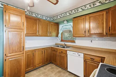 2216 Joyce Avenue, Newport, KY 41071 - Photo 7