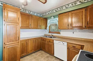 2216 Joyce Ave, Newport, KY 41071 - Photo 7