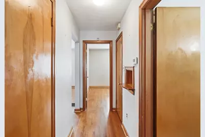 2216 Joyce Avenue, Newport, KY 41071 - Photo 11