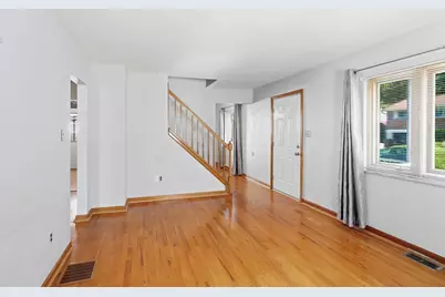 2216 Joyce Avenue, Newport, KY 41071 - Photo 3