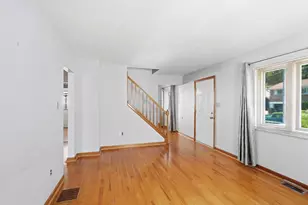 2216 Joyce Ave, Newport, KY 41071 - Photo 3