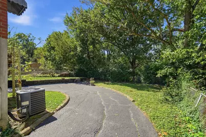2216 Joyce Avenue, Newport, KY 41071 - Photo 17