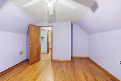 2216 Joyce Avenue, Newport, KY 41071 - Photo 13