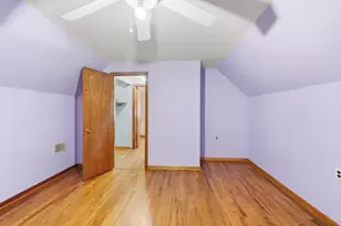 2216 Joyce Ave, Newport, KY 41071 - Photo 13