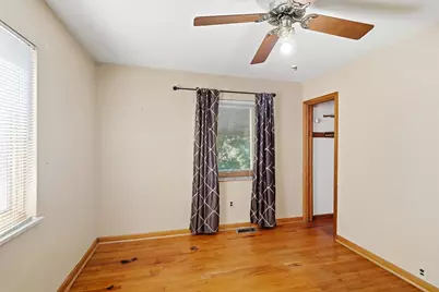 2216 Joyce Avenue, Newport, KY 41071 - Photo 9