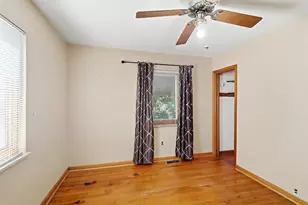 2216 Joyce Ave, Newport, KY 41071 - Photo 9