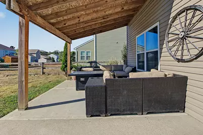 10246 Goldeneye Drive, Alexandria, KY 41001 - Photo 29