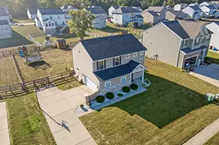 10246 Goldeneye Dr, Alexandria, KY 41001 - Photo 5