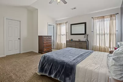 10246 Goldeneye Drive, Alexandria, KY 41001 - Photo 15