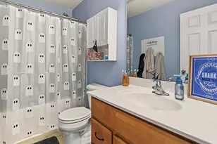 10246 Goldeneye Dr, Alexandria, KY 41001 - Photo 21