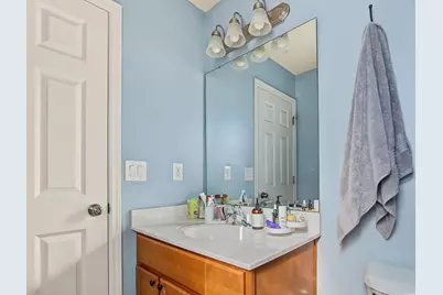 10246 Goldeneye Drive, Alexandria, KY 41001 - Photo 17