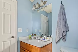 10246 Goldeneye Dr, Alexandria, KY 41001 - Photo 17
