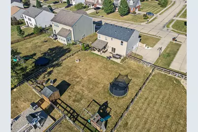 10246 Goldeneye Drive, Alexandria, KY 41001 - Photo 35