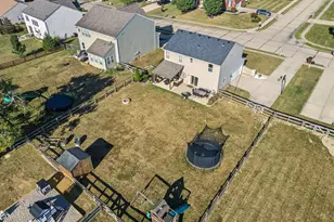 10246 Goldeneye Dr, Alexandria, KY 41001 - Photo 35