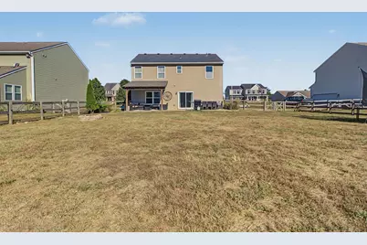 10246 Goldeneye Drive, Alexandria, KY 41001 - Photo 33