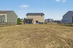 10246 Goldeneye Dr, Alexandria, KY 41001 - Photo 33