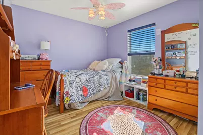 10246 Goldeneye Drive, Alexandria, KY 41001 - Photo 23