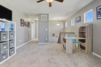 10246 Goldeneye Drive, Alexandria, KY 41001 - Photo 19