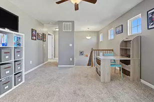 10246 Goldeneye Dr, Alexandria, KY 41001 - Photo 19
