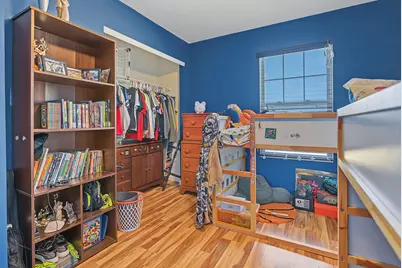 10246 Goldeneye Drive, Alexandria, KY 41001 - Photo 25
