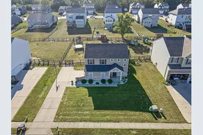 10246 Goldeneye Drive, Alexandria, KY 41001 - Photo 3