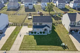 10246 Goldeneye Dr, Alexandria, KY 41001 - Photo 3