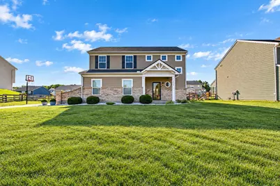 10246 Goldeneye Drive, Alexandria, KY 41001 - Photo 1