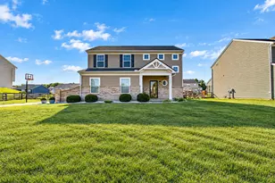 10246 Goldeneye Dr, Alexandria, KY 41001 - Photo 1