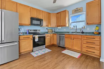 10246 Goldeneye Drive, Alexandria, KY 41001 - Photo 11
