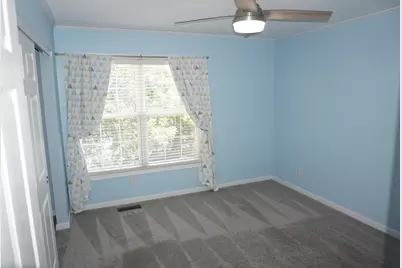 14933 Cool Springs Boulevard, Union, KY 41091 - Photo 35