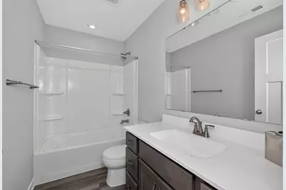 8077 Arcadia Boulevard, Alexandria, KY 41001 - Photo 17