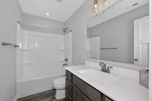 8077 Arcadia Blvd, Alexandria, KY 41001 - Photo 17