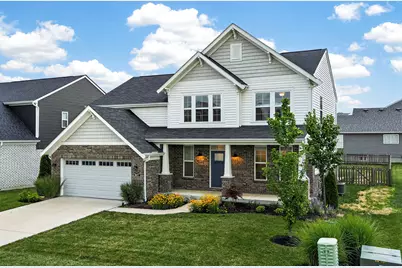 8077 Arcadia Boulevard, Alexandria, KY 41001 - Photo 7