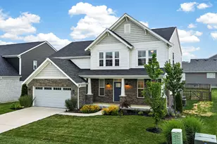8077 Arcadia Blvd, Alexandria, KY 41001 - Photo 7