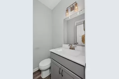 8077 Arcadia Boulevard, Alexandria, KY 41001 - Photo 31